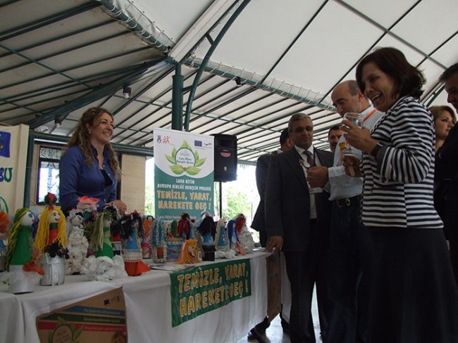 ab-projesi-hazirlik-1