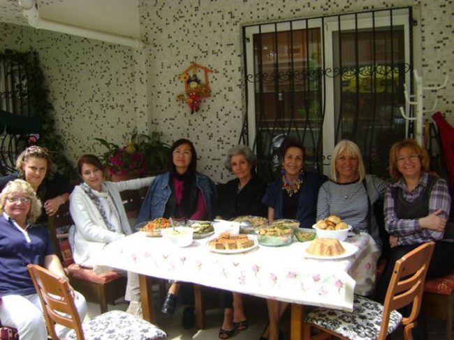 hidrellez_bulusmasi-1