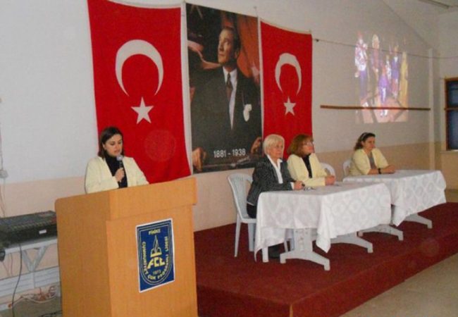 sari-melekler-gonullu-calismalarini-anlatiyor-1